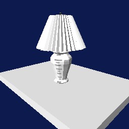lamp3