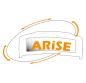 ARiSE project