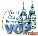 VOP project